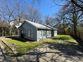 3105 Kings LN, Austin TX 78705