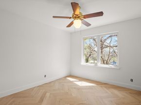 1617 Elmhurst DR, Austin TX 78741