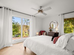 1617 Elmhurst DR, Austin TX 78741