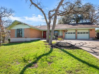 1617 Elmhurst DR