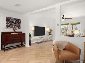 1617 Elmhurst DR, Austin TX 78741