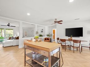 1617 Elmhurst DR, Austin TX 78741