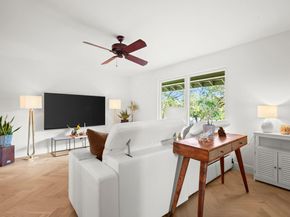 1617 Elmhurst DR, Austin TX 78741