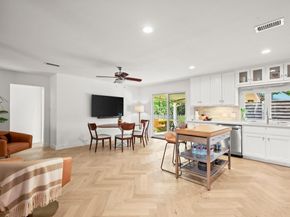 1617 Elmhurst DR, Austin TX 78741