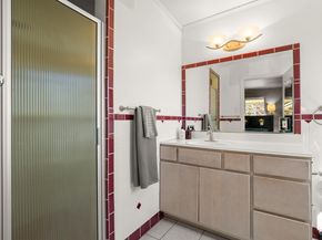 1617 Elmhurst DR, Austin TX 78741