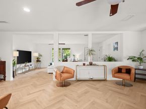 1617 Elmhurst DR, Austin TX 78741