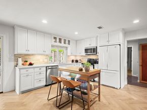 1617 Elmhurst DR, Austin TX 78741