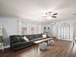 505 Aqua Bell CV, Leander TX 78641