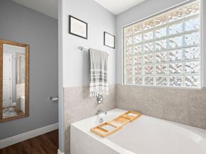 505 Aqua Bell CV, Leander TX 78641