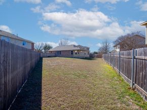 505 Aqua Bell CV, Leander TX 78641