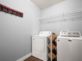 505 Aqua Bell CV, Leander TX 78641