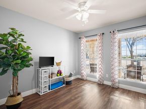 505 Aqua Bell CV, Leander TX 78641