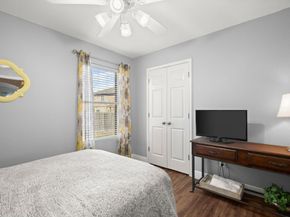 505 Aqua Bell CV, Leander TX 78641