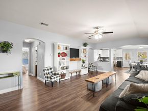 505 Aqua Bell CV, Leander TX 78641