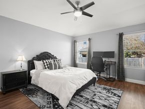 505 Aqua Bell CV, Leander TX 78641