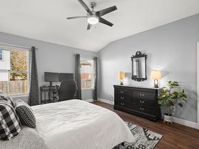 505 Aqua Bell CV, Leander TX 78641