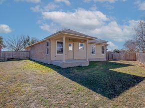 505 Aqua Bell CV, Leander TX 78641