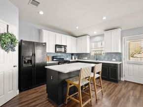 505 Aqua Bell CV, Leander TX 78641