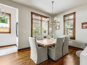 2913 Cherry LN A, Austin TX 78703