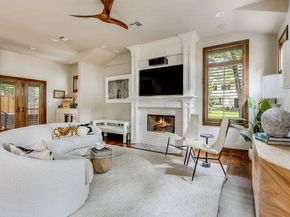 2913 Cherry LN A, Austin TX 78703