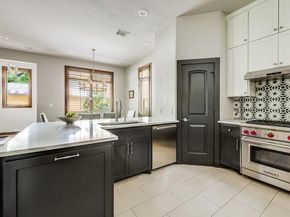 2913 Cherry LN A, Austin TX 78703