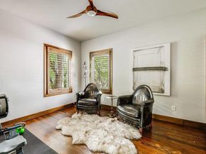 2913 Cherry LN A, Austin TX 78703