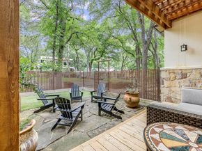 2913 Cherry LN A, Austin TX 78703