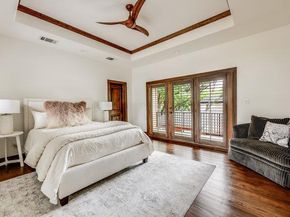 2913 Cherry LN A, Austin TX 78703