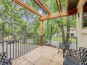 2913 Cherry LN A, Austin TX 78703