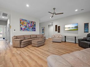 2503 Wilson Ave, Lago Vista TX 78645