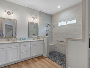 2503 Wilson Ave, Lago Vista TX 78645