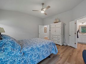 2503 Wilson Ave, Lago Vista TX 78645