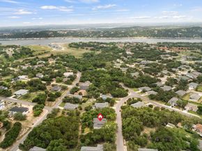 2503 Wilson Ave, Lago Vista TX 78645