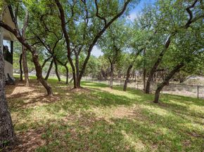 2503 Wilson Ave, Lago Vista TX 78645