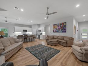 2503 Wilson Ave, Lago Vista TX 78645
