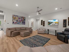 2503 Wilson Ave, Lago Vista TX 78645