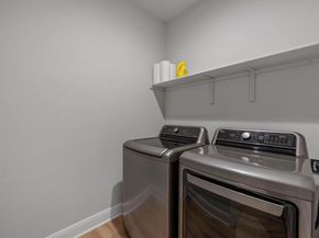 2503 Wilson Ave, Lago Vista TX 78645