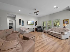 2503 Wilson Ave, Lago Vista TX 78645