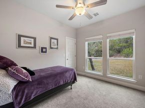 2503 Wilson Ave, Lago Vista TX 78645