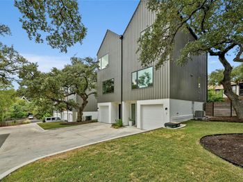 410 W Alpine RD