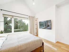 410 W Alpine RD 7, Austin TX 78704