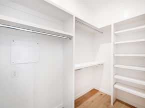 410 W Alpine RD 7, Austin TX 78704