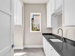 4312 Amarra DR, Austin TX 78735