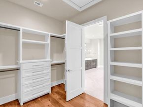 4312 Amarra DR, Austin TX 78735
