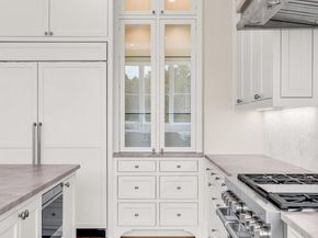 4312 Amarra DR, Austin TX 78735