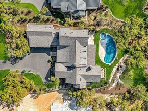 4312 Amarra DR, Austin TX 78735