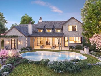 4312 Amarra DR