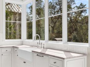 4312 Amarra DR, Austin TX 78735