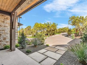 4312 Amarra DR, Austin TX 78735