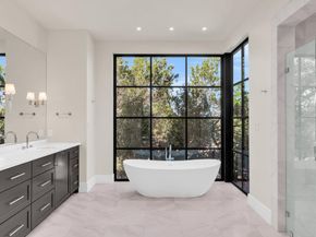 4312 Amarra DR, Austin TX 78735